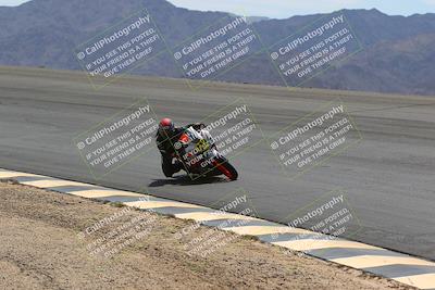 media/Apr-09-2022-SoCal Trackdays (Sat) [[c9e19a26ab]]/Bowl (120pm)/